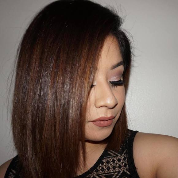jenneeperez